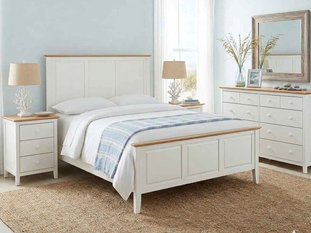 Lancaster collection by John Thomas Furniture